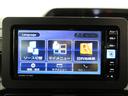 パノラマモニター　７インチナビ　ドライブレコーダー　両側パワースライドドア　シートヒーター　ＵＳＢ入力端子　Ｂｌｕｅｔｏｏｔｈ　オートライト　キーフリー　アイドリングストップ　ティーゼットデオプラス（岡山県）の中古車