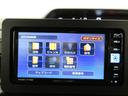 パノラマモニター　７インチナビ　ドライブレコーダー　両側パワースライドドア　シートヒーター　ＵＳＢ入力端子　Ｂｌｕｅｔｏｏｔｈ　オートライト　キーフリー　アイドリングストップ　ティーゼットデオプラス（岡山県）の中古車