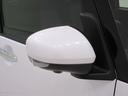 パノラマモニター　７インチナビ　ドライブレコーダー　両側パワースライドドア　シートヒーター　ＵＳＢ入力端子　Ｂｌｕｅｔｏｏｔｈ　オートライト　キーフリー　アイドリングストップ　ティーゼットデオプラス（岡山県）の中古車