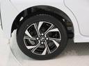 パノラマモニター　７インチナビ　ドライブレコーダー　両側パワースライドドア　シートヒーター　ＵＳＢ入力端子　Ｂｌｕｅｔｏｏｔｈ　オートライト　キーフリー　アイドリングストップ　ティーゼットデオプラス（岡山県）の中古車