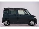 左側パワースライドドア　オートライト　キーフリー　エアコン　パワーステアリング　パワーウィンドウ　運転席エアバッグ　ＡＢＳ　ティーゼットデオプラス（岡山県）の中古車