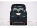 左側パワースライドドア　オートライト　キーフリー　エアコン　パワーステアリング　パワーウィンドウ　運転席エアバッグ　ＡＢＳ　ティーゼットデオプラス（岡山県）の中古車