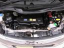 左側パワースライドドア　オートライト　キーフリー　エアコン　パワーステアリング　パワーウィンドウ　運転席エアバッグ　ＡＢＳ　ティーゼットデオプラス（岡山県）の中古車