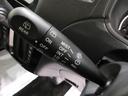 左側パワースライドドア　オートライト　キーフリー　エアコン　パワーステアリング　パワーウィンドウ　運転席エアバッグ　ＡＢＳ　ティーゼットデオプラス（岡山県）の中古車