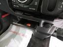 左側パワースライドドア　オートライト　キーフリー　エアコン　パワーステアリング　パワーウィンドウ　運転席エアバッグ　ＡＢＳ　ティーゼットデオプラス（岡山県）の中古車
