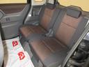 左側パワースライドドア　オートライト　キーフリー　エアコン　パワーステアリング　パワーウィンドウ　運転席エアバッグ　ＡＢＳ　ティーゼットデオプラス（岡山県）の中古車