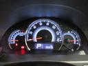 左側パワースライドドア　オートライト　キーフリー　エアコン　パワーステアリング　パワーウィンドウ　運転席エアバッグ　ＡＢＳ　ティーゼットデオプラス（岡山県）の中古車