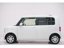 キーフリー　アイドリングストップ　電動格納式ドアミラー　エアコン　パワーステアリング　パワーウィンドウ　運転席エアバッグ　ＡＢＳ　ティーゼットデオプラス（岡山県）の中古車