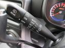 キーフリー　アイドリングストップ　電動格納式ドアミラー　エアコン　パワーステアリング　パワーウィンドウ　運転席エアバッグ　ＡＢＳ　ティーゼットデオプラス（岡山県）の中古車