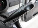 キーフリー　アイドリングストップ　電動格納式ドアミラー　エアコン　パワーステアリング　パワーウィンドウ　運転席エアバッグ　ＡＢＳ　ティーゼットデオプラス（岡山県）の中古車