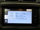 キーフリー　アイドリングストップ　電動格納式ドアミラー　エアコン　パワーステアリング　パワーウィンドウ　運転席エアバッグ　ＡＢＳ　ティーゼットデオプラス（岡山県）の中古車