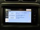 キーフリー　アイドリングストップ　電動格納式ドアミラー　エアコン　パワーステアリング　パワーウィンドウ　運転席エアバッグ　ＡＢＳ　ティーゼットデオプラス（岡山県）の中古車
