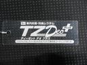 キーフリー　アイドリングストップ　電動格納式ドアミラー　エアコン　パワーステアリング　パワーウィンドウ　運転席エアバッグ　ＡＢＳ　ティーゼットデオプラス（岡山県）の中古車