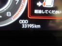 シートヒーター　オートライト　キーフリー　アイドリングストップ　バックモニター　ナビ　ドライブレコーダー　ＵＳＢ入力端子　Ｂｌｕｅｔｏｏｔｈ　ティーゼットデオプラス（岡山県）の中古車