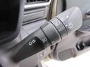 シートヒーター　オートライト　キーフリー　アイドリングストップ　バックモニター　ナビ　ドライブレコーダー　ＵＳＢ入力端子　Ｂｌｕｅｔｏｏｔｈ　ティーゼットデオプラス（岡山県）の中古車