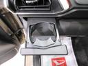 シートヒーター　オートライト　キーフリー　アイドリングストップ　バックモニター　ナビ　ドライブレコーダー　ＵＳＢ入力端子　Ｂｌｕｅｔｏｏｔｈ　ティーゼットデオプラス（岡山県）の中古車