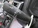 バックモニター　７インチナビ　ドライブレコーダー　ＵＳＢ入力端子　Ｂｌｕｅｔｏｏｔｈ　オートライト　キーフリー　電動パーキングブレーキ　ティーゼットデオプラス　エコアイドル非装着車（岡山県）の中古車