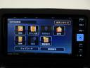 バックモニター　７インチナビ　ドライブレコーダー　ＵＳＢ入力端子　Ｂｌｕｅｔｏｏｔｈ　オートライト　キーフリー　電動パーキングブレーキ　ティーゼットデオプラス　エコアイドル非装着車（岡山県）の中古車