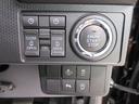 バックモニター　７インチナビ　ドライブレコーダー　両側パワースライドドア　シートヒーター　ＵＳＢ入力端子　Ｂｌｕｅｔｏｏｔｈ　オートライト　キーフリー　アイドリングストップ　ティーゼットデオプラス（岡山県）の中古車