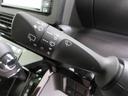 バックモニター　７インチナビ　ドライブレコーダー　両側パワースライドドア　シートヒーター　ＵＳＢ入力端子　Ｂｌｕｅｔｏｏｔｈ　オートライト　キーフリー　アイドリングストップ　ティーゼットデオプラス（岡山県）の中古車