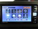バックモニター　７インチナビ　ドライブレコーダー　両側パワースライドドア　シートヒーター　ＵＳＢ入力端子　Ｂｌｕｅｔｏｏｔｈ　オートライト　キーフリー　アイドリングストップ　ティーゼットデオプラス（岡山県）の中古車