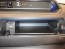 バックモニター　７インチナビ　ドライブレコーダー　両側パワースライドドア　シートヒーター　ＵＳＢ入力端子　Ｂｌｕｅｔｏｏｔｈ　オートライト　キーフリー　アイドリングストップ　ティーゼットデオプラス（岡山県）の中古車
