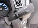 パノラマモニター　７インチナビ　ドライブレコーダー　シートヒーター　ＵＳＢ入力端子　Ｂｌｕｅｔｏｏｔｈ　オートライト　キーフリー　アイドリングストップ　電動パーキングブレーキ　ティーゼットデオプラス（岡山県）の中古車