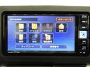 パノラマモニター　７インチナビ　ドライブレコーダー　シートヒーター　ＵＳＢ入力端子　Ｂｌｕｅｔｏｏｔｈ　オートライト　キーフリー　アイドリングストップ　電動パーキングブレーキ　ティーゼットデオプラス（岡山県）の中古車
