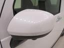 パノラマモニター　７インチナビ　ドライブレコーダー　シートヒーター　ＵＳＢ入力端子　Ｂｌｕｅｔｏｏｔｈ　オートライト　キーフリー　アイドリングストップ　電動パーキングブレーキ　ティーゼットデオプラス（岡山県）の中古車