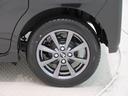 パノラマモニター　７インチナビ　ドライブレコーダー　両側パワースライドドア　シートヒーター　ＵＳＢ入力端子　Ｂｌｕｅｔｏｏｔｈ　オートライト　キーフリー　アイドリングストップ　ティーゼットデオプラス（岡山県）の中古車