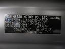 パノラマモニター　７インチナビ　ドライブレコーダー　両側パワースライドドア　シートヒーター　ＵＳＢ入力端子　Ｂｌｕｅｔｏｏｔｈ　オートライト　キーフリー　アイドリングストップ　ティーゼットデオプラス（岡山県）の中古車