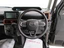 パノラマモニター　７インチナビ　ドライブレコーダー　両側パワースライドドア　シートヒーター　ＵＳＢ入力端子　Ｂｌｕｅｔｏｏｔｈ　オートライト　キーフリー　アイドリングストップ　ティーゼットデオプラス（岡山県）の中古車