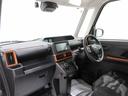 パノラマモニター　７インチナビ　ドライブレコーダー　両側パワースライドドア　シートヒーター　ＵＳＢ入力端子　Ｂｌｕｅｔｏｏｔｈ　オートライト　キーフリー　アイドリングストップ　ティーゼットデオプラス（岡山県）の中古車
