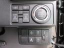 パノラマモニター　７インチナビ　ドライブレコーダー　両側パワースライドドア　シートヒーター　ＵＳＢ入力端子　Ｂｌｕｅｔｏｏｔｈ　オートライト　キーフリー　アイドリングストップ　ティーゼットデオプラス（岡山県）の中古車