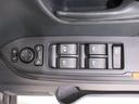 パノラマモニター　７インチナビ　ドライブレコーダー　両側パワースライドドア　シートヒーター　ＵＳＢ入力端子　Ｂｌｕｅｔｏｏｔｈ　オートライト　キーフリー　アイドリングストップ　ティーゼットデオプラス（岡山県）の中古車