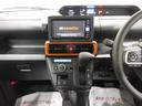 パノラマモニター　７インチナビ　ドライブレコーダー　両側パワースライドドア　シートヒーター　ＵＳＢ入力端子　Ｂｌｕｅｔｏｏｔｈ　オートライト　キーフリー　アイドリングストップ　ティーゼットデオプラス（岡山県）の中古車