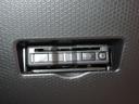 パノラマモニター　７インチナビ　ドライブレコーダー　両側パワースライドドア　シートヒーター　ＵＳＢ入力端子　Ｂｌｕｅｔｏｏｔｈ　オートライト　キーフリー　アイドリングストップ　ティーゼットデオプラス（岡山県）の中古車