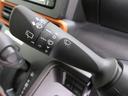 パノラマモニター　７インチナビ　ドライブレコーダー　両側パワースライドドア　シートヒーター　ＵＳＢ入力端子　Ｂｌｕｅｔｏｏｔｈ　オートライト　キーフリー　アイドリングストップ　ティーゼットデオプラス（岡山県）の中古車