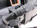 パノラマモニター　７インチナビ　ドライブレコーダー　両側パワースライドドア　シートヒーター　ＵＳＢ入力端子　Ｂｌｕｅｔｏｏｔｈ　オートライト　キーフリー　アイドリングストップ　ティーゼットデオプラス（岡山県）の中古車