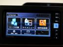 パノラマモニター　７インチナビ　ドライブレコーダー　両側パワースライドドア　シートヒーター　ＵＳＢ入力端子　Ｂｌｕｅｔｏｏｔｈ　オートライト　キーフリー　アイドリングストップ　ティーゼットデオプラス（岡山県）の中古車