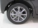 パノラマモニター　７インチナビ　ドライブレコーダー　両側パワースライドドア　シートヒーター　ＵＳＢ入力端子　Ｂｌｕｅｔｏｏｔｈ　オートライト　キーフリー　アイドリングストップ　ティーゼットデオプラス（岡山県）の中古車