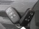 パノラマモニター　７インチナビ　ドライブレコーダー　両側パワースライドドア　シートヒーター　ＵＳＢ入力端子　Ｂｌｕｅｔｏｏｔｈ　オートライト　キーフリー　アイドリングストップ　ティーゼットデオプラス（岡山県）の中古車