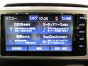 両側パワースライドドア　オートライト　キーフリー　アイドリングストップ　電動格納式ドアミラー　衝突被害軽減システム　レーンアシスト　オートマチックハイビーム　ティーゼットデオプラス（岡山県）の中古車