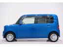 キーフリー　電動格納式ドアミラー　エアコン　パワーステアリング　パワーウィンドウ　運転席エアバッグ　ＡＢＳ　ティーゼットデオプラス（岡山県）の中古車