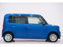 キーフリー　電動格納式ドアミラー　エアコン　パワーステアリング　パワーウィンドウ　運転席エアバッグ　ＡＢＳ　ティーゼットデオプラス（岡山県）の中古車