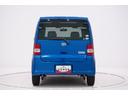 キーフリー　電動格納式ドアミラー　エアコン　パワーステアリング　パワーウィンドウ　運転席エアバッグ　ＡＢＳ　ティーゼットデオプラス（岡山県）の中古車