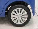 キーフリー　電動格納式ドアミラー　エアコン　パワーステアリング　パワーウィンドウ　運転席エアバッグ　ＡＢＳ　ティーゼットデオプラス（岡山県）の中古車