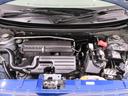 キーフリー　電動格納式ドアミラー　エアコン　パワーステアリング　パワーウィンドウ　運転席エアバッグ　ＡＢＳ　ティーゼットデオプラス（岡山県）の中古車