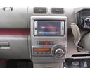 キーフリー　電動格納式ドアミラー　エアコン　パワーステアリング　パワーウィンドウ　運転席エアバッグ　ＡＢＳ　ティーゼットデオプラス（岡山県）の中古車
