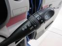 キーフリー　電動格納式ドアミラー　エアコン　パワーステアリング　パワーウィンドウ　運転席エアバッグ　ＡＢＳ　ティーゼットデオプラス（岡山県）の中古車